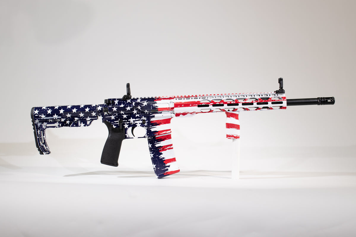 WTP-1079 BATTLE WORN COLOR – Dip Fusion