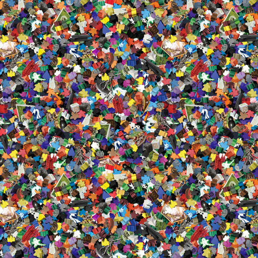 MEEPLES
