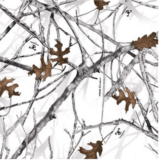 TRUE TIMBER CONCEAL SNOW