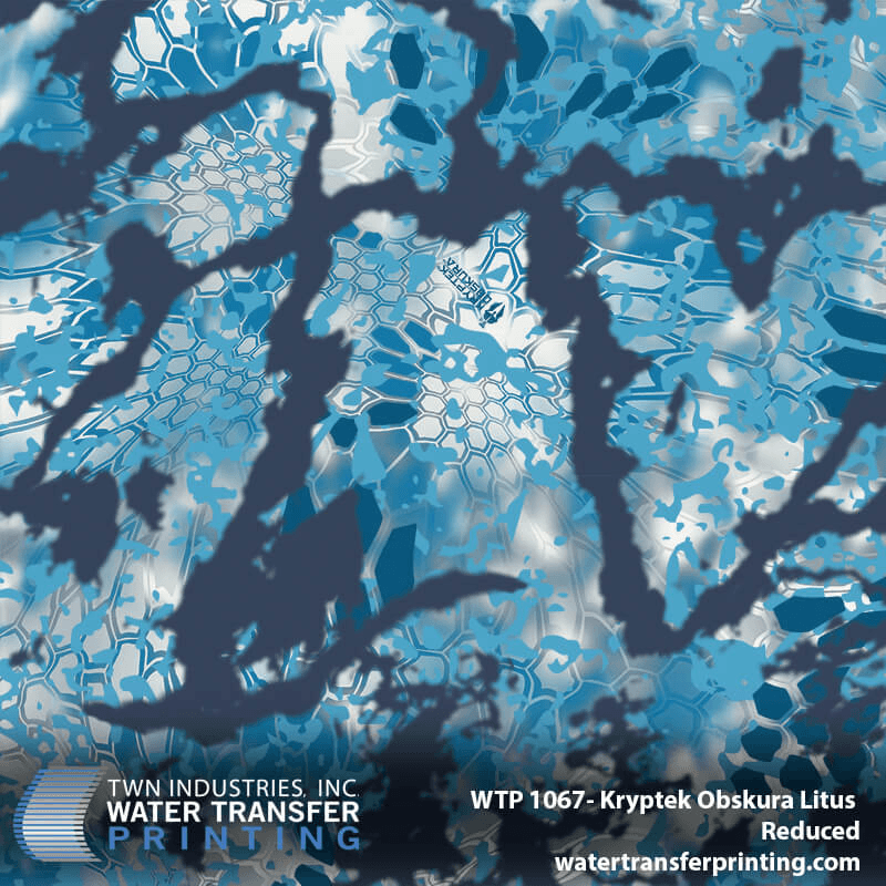 WTP-1067 KRYPTEK OBSKURA LITUS REDUCED