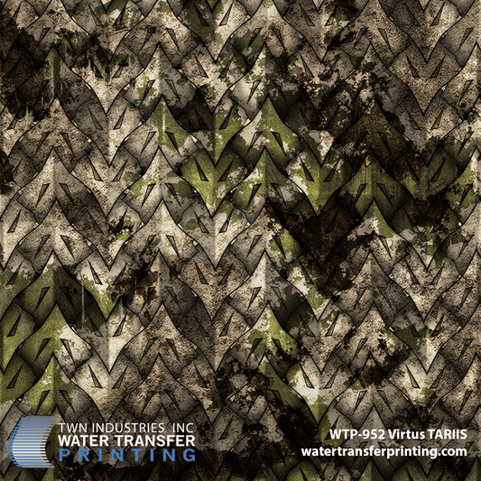 WTP-952 VIRTUS TARIIS