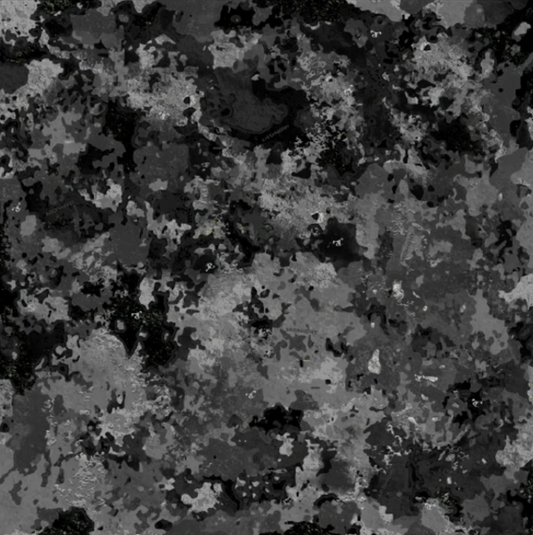 TRUE TIMBER MIDNIGHT