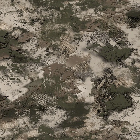 TRUE TIMBER O2 OCTANE