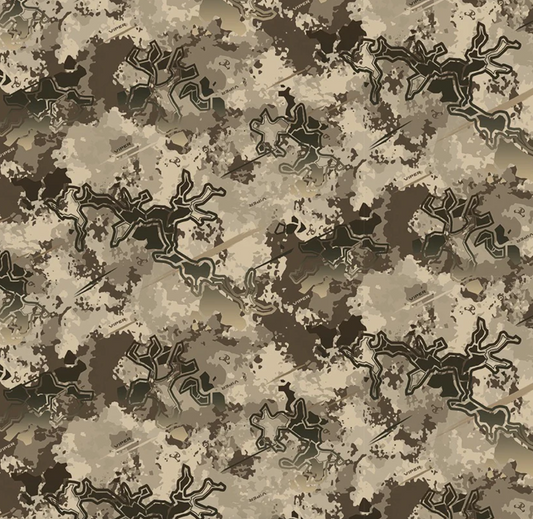 TRUE TIMBER VIPER WESTERN