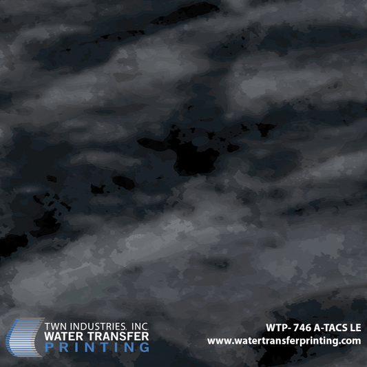 WTP-746 A TACS LE