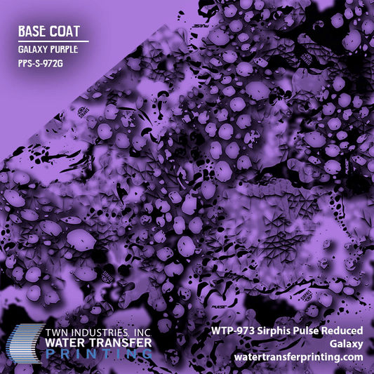 WTP-973 SIRPHIS PULSE GALAXY REDUCED