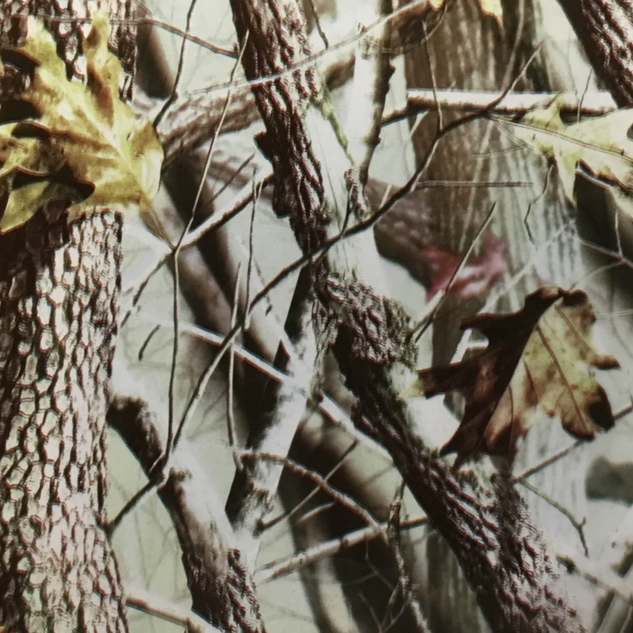 MOONLIGHT TREE CAMO