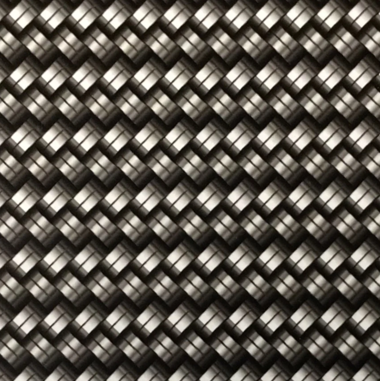 CARBON FIBER 25