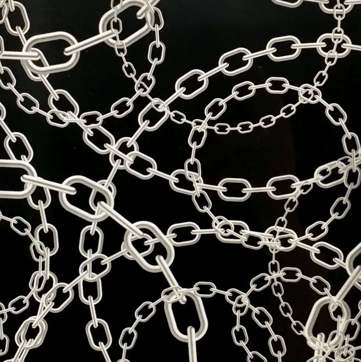 CHAINS 2