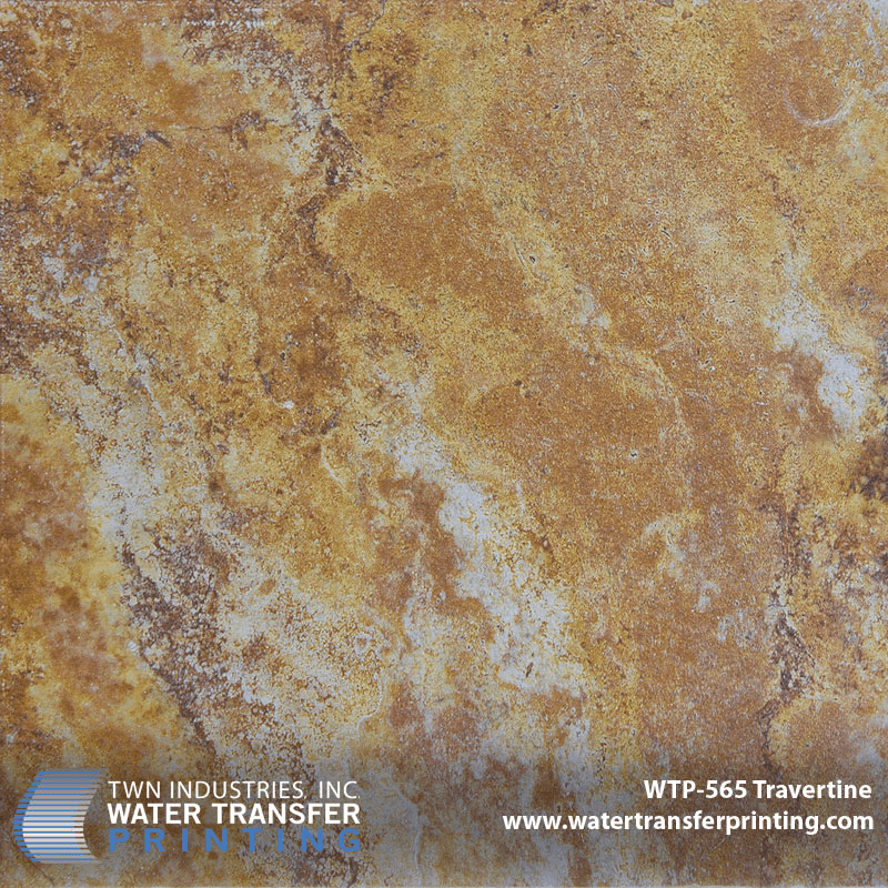 WTP-565 TRAVERTINE