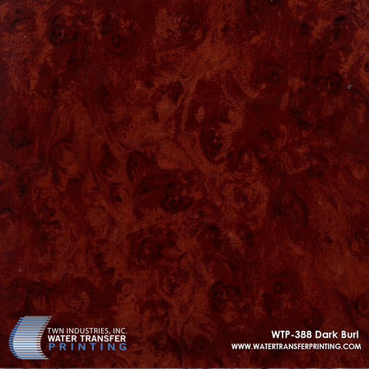 WTP-388 DARK BURL