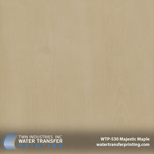 WTP-530 MAJESTIC MAPLE