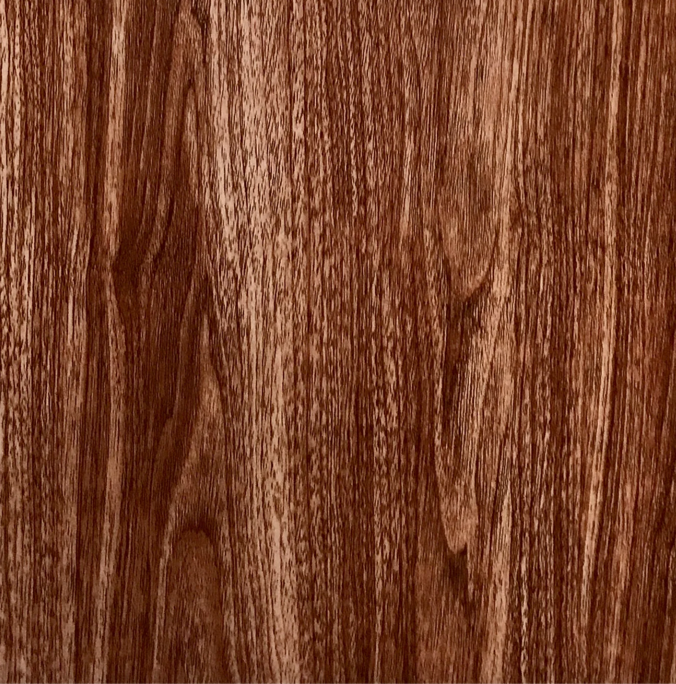 RED STRAIGHT WOOD
